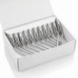 Mouth Mirror Head | 10 piece