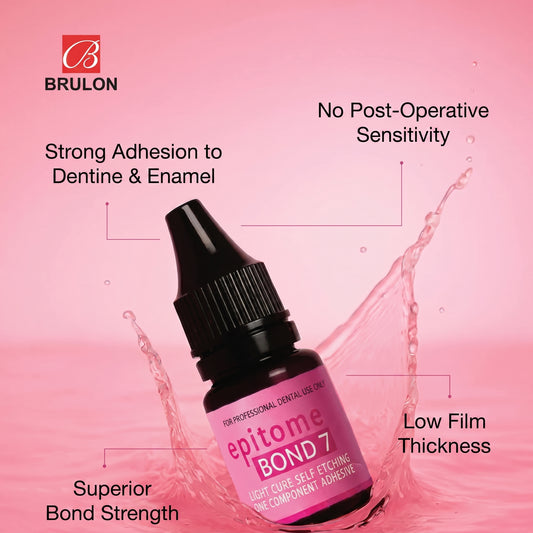 Bonding Agent
