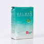 Alginate