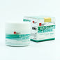 Temporary Filling Material
