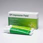 Zinc Oxide Eugenol Paste