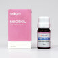 Neosol | Gutta percha solvant