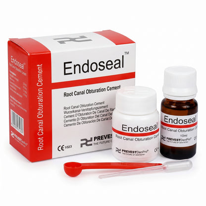 Endoseal