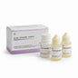 Glass Ionomer Cement
