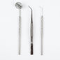 PMT Set | SS White