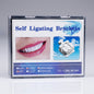 Self Ligating Bracket