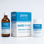 Cold Cure