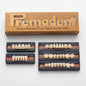 Teeth Set