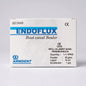 Root Canal Sealer