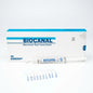 Root Canal Sealer