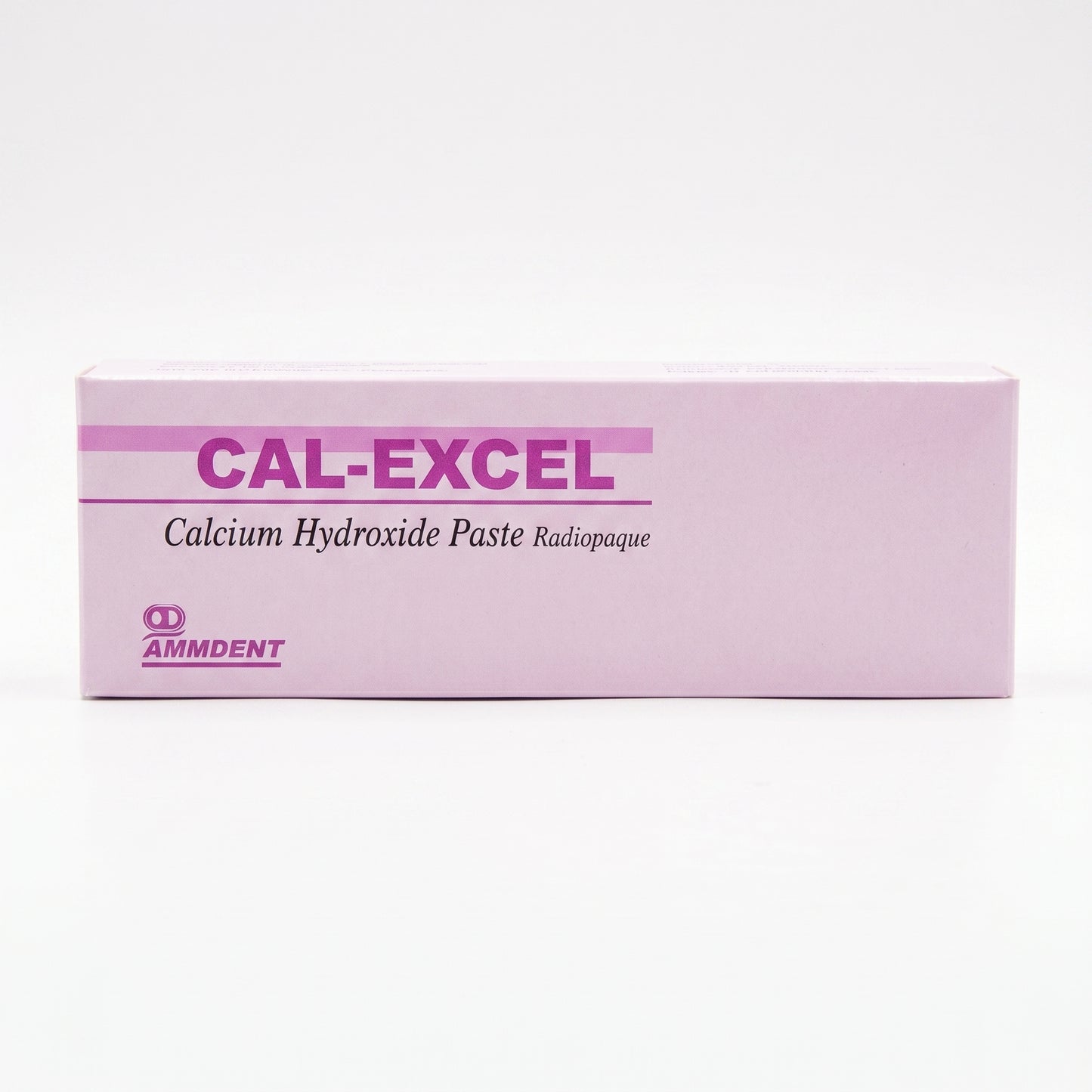 Calcium Hydroxide
