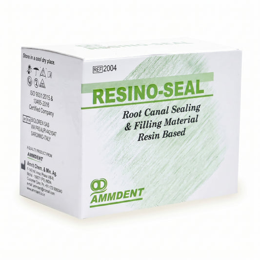 Sealent