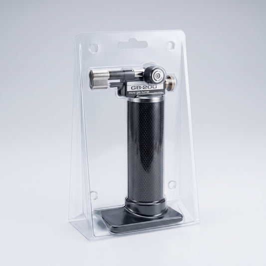 Micro Torch