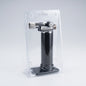 Micro Torch