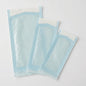 Sterilization Pouches