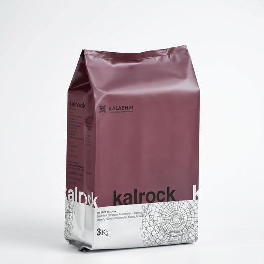 Dye Stone 3kg