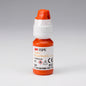 3M ESPE Adper Single Bond 2