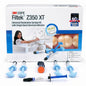 Composite Kit | 3M ESPE Filtek Z350 XT