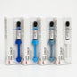 3M ESPE Filtek Z350 XT Universal Restorative Composite syringes