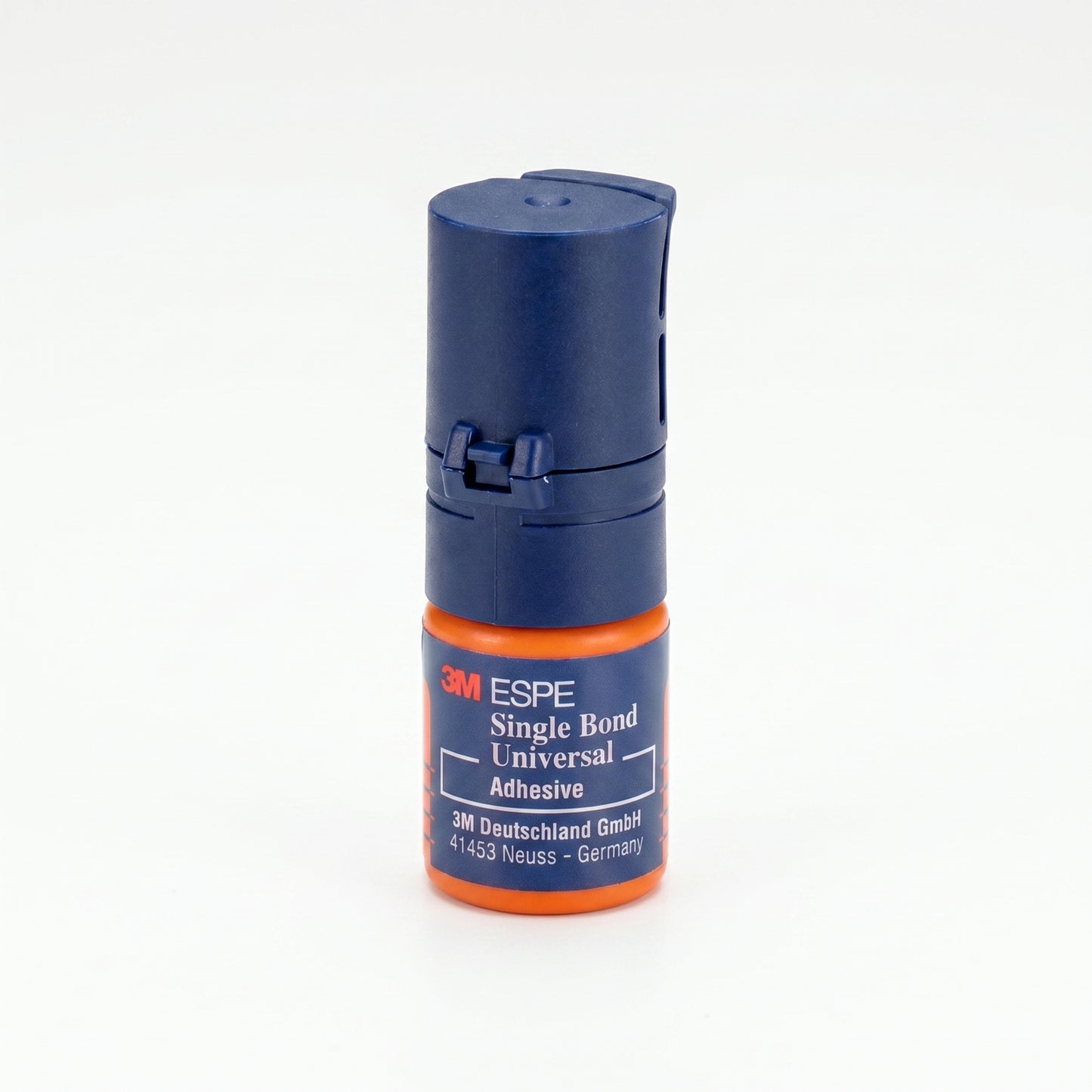 3M ESPE Single Bond Universal Adhesive