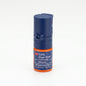 3M ESPE Single Bond Universal Adhesive