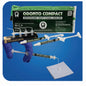 Bioceramic Root Canal Sealer