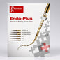 Endo-Plus