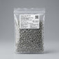 CO Elastics 3/16 4.05 Oz Grey 1000/pk