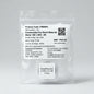 Fox Band Material Molar 180*005 - 8ft