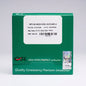 NITI SE- ARCH OVD .017*.025 U