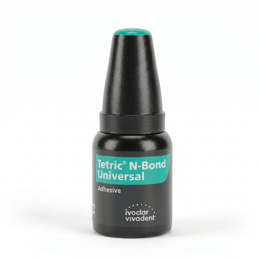 Tetric' N- Bond Universal