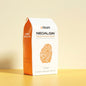 Alginate