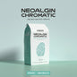 Chromatic Alginate