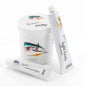 Coltene Speedex Putty