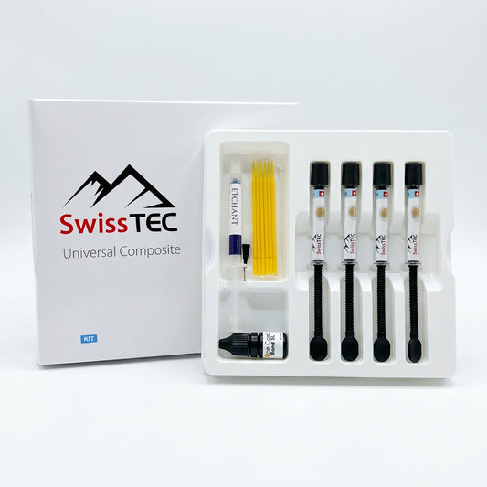 Composite Kit