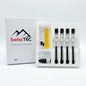 Composite Kit