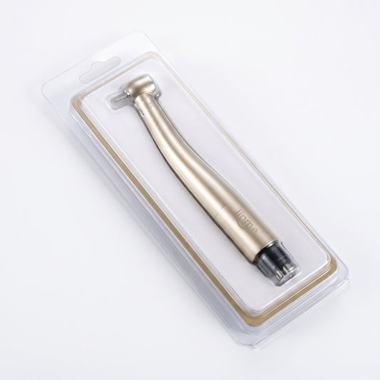 Orikam J5 LED Airoter