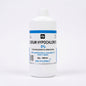 Ammdent Sodium Hypochlorite Endodontic Irrigation & Cleaning of Root Canals | 500ml