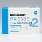 Shofu Glass Ionomer Cement Small Pack 15g