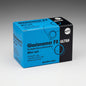 Shofu Glass Ionomer Cement Mini