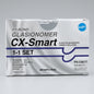 Shofu Glass Ionomer Cement Large