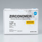 Shofu Zirconia Reinforced Glass Ionomer Cement