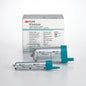 3M Monophase Polyether Elastomeric Impression Material