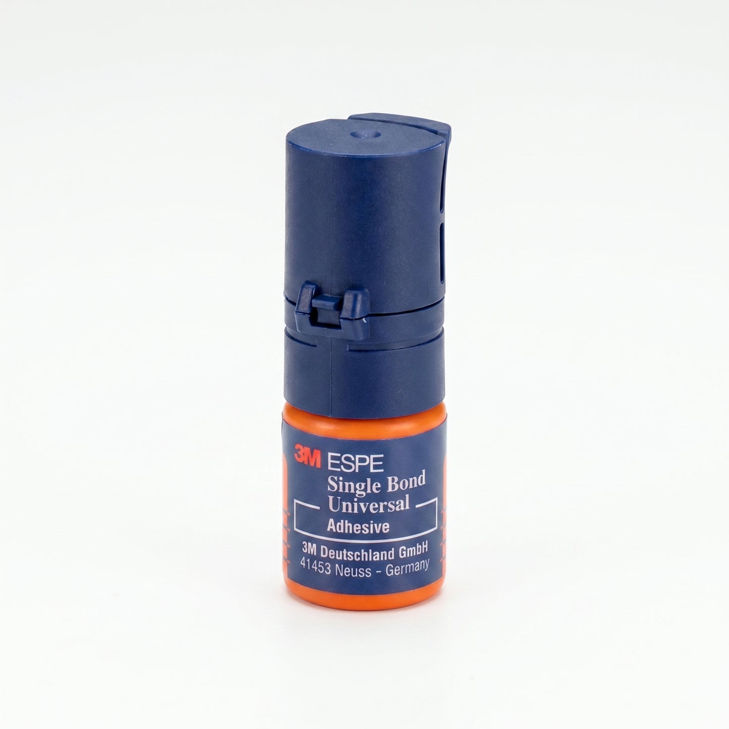 3M ESPE™ Single Bond Universal Adhesive