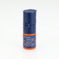 3M ESPE™ Single Bond Universal Adhesive