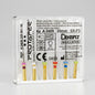 Protaper Universal Rotary Files
