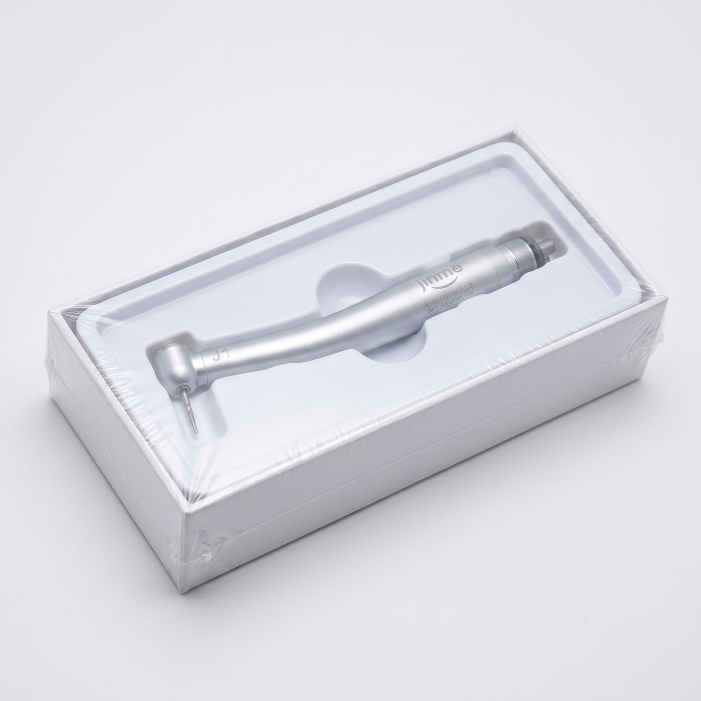 Summer Loot Day 4 — Endodontic & Cement Pro Bundle