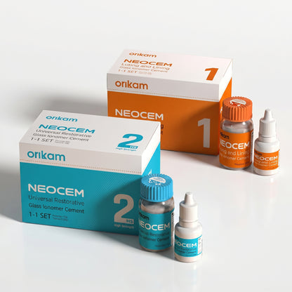 Summer Loot Day 4 — Endodontic & Cement Pro Bundle