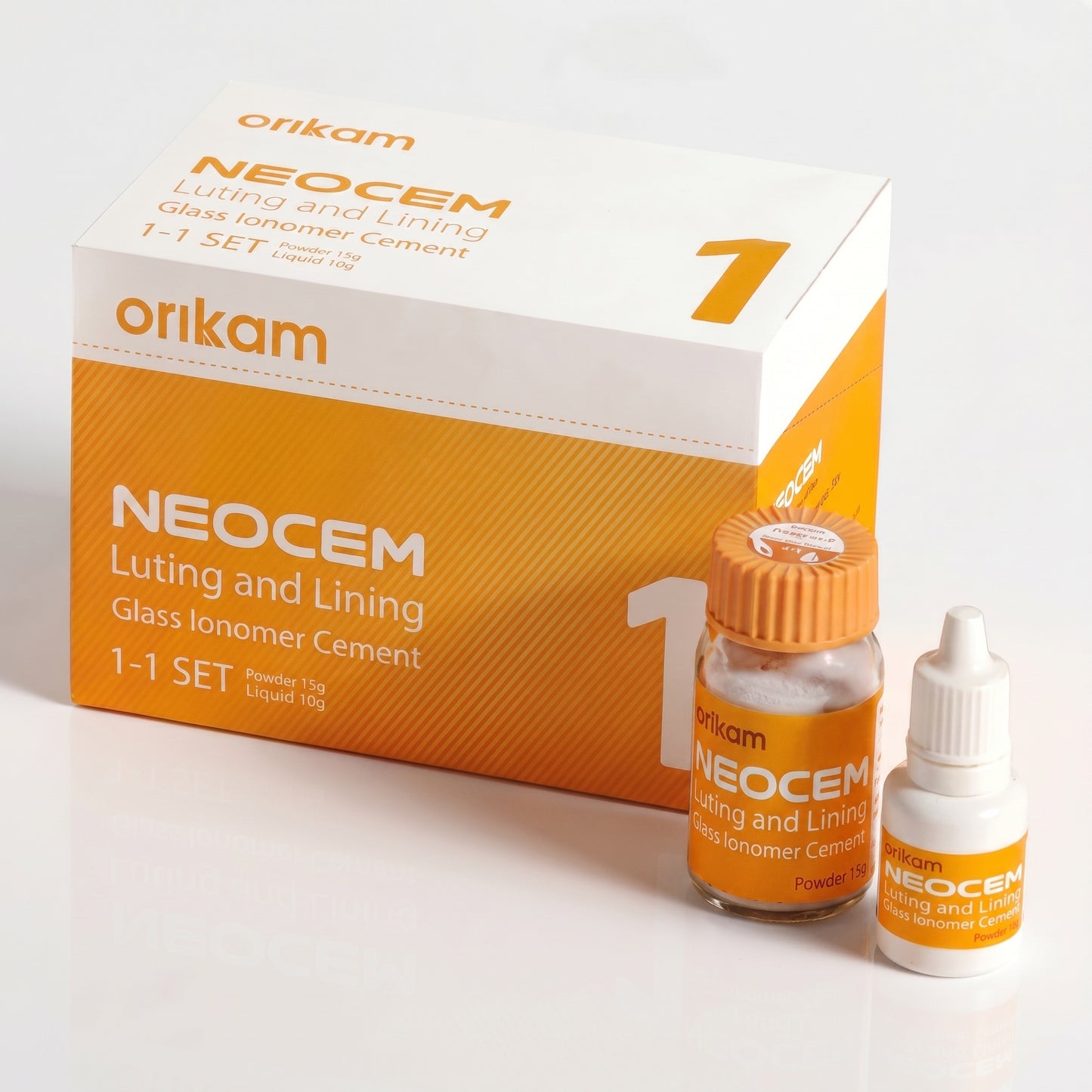 Summer Loot Day 4 — Endodontic & Cement Pro Bundle