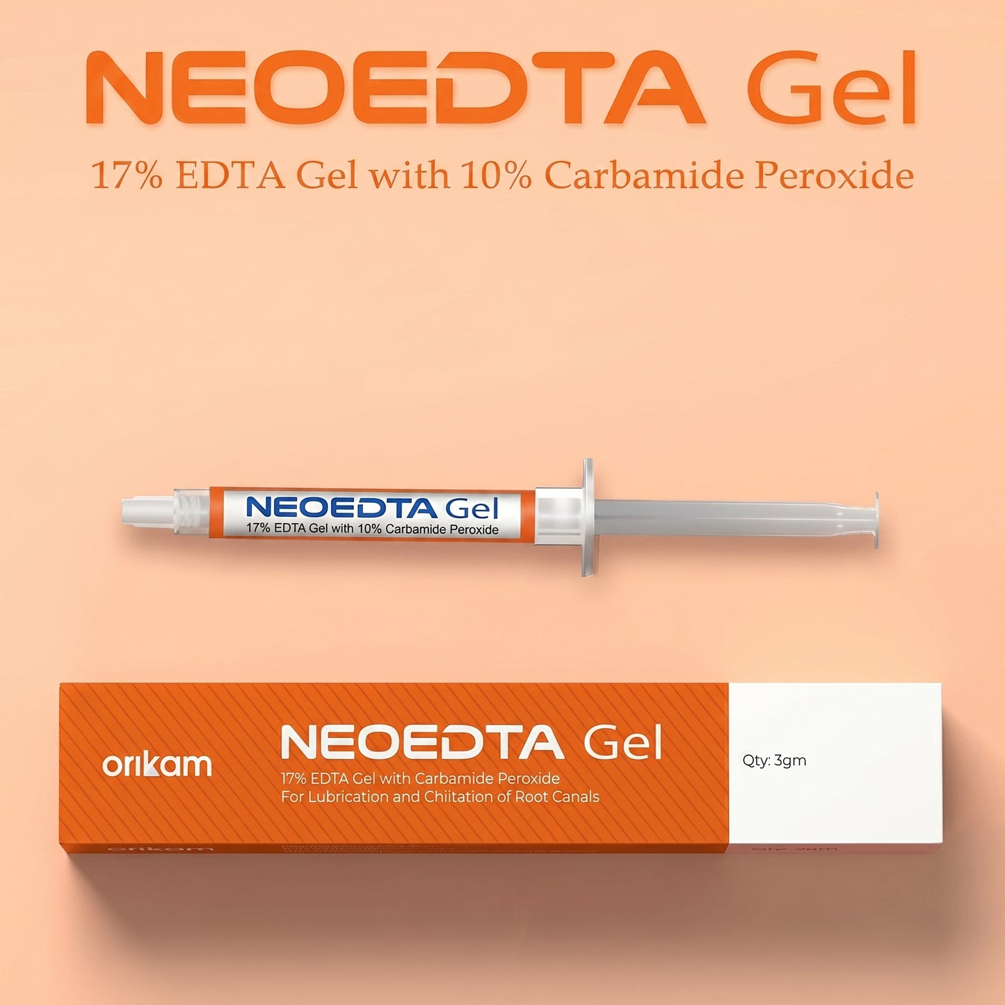 Summer Loot Day 4 — Endodontic & Cement Pro Bundle